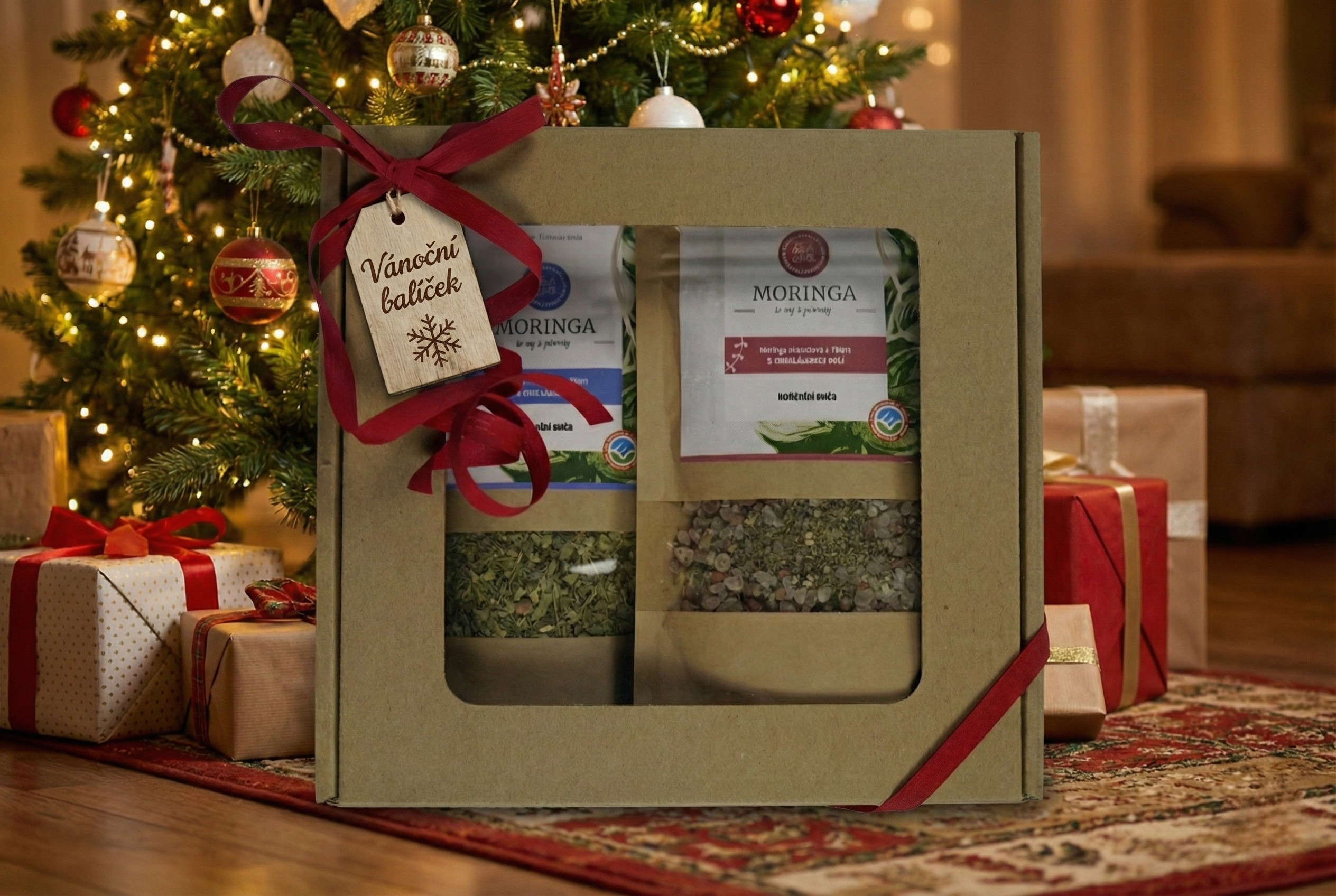 Návrh bez názvu (43)